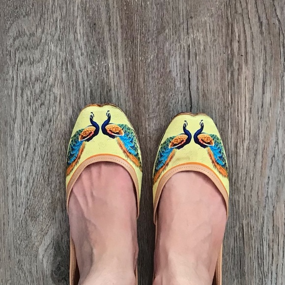 Virsa Fashionn Women’s shoes - Picture 5 of 8